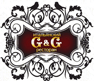 Ресторан «Gusto&Gusto» Ресторан «Gusto&Gusto»